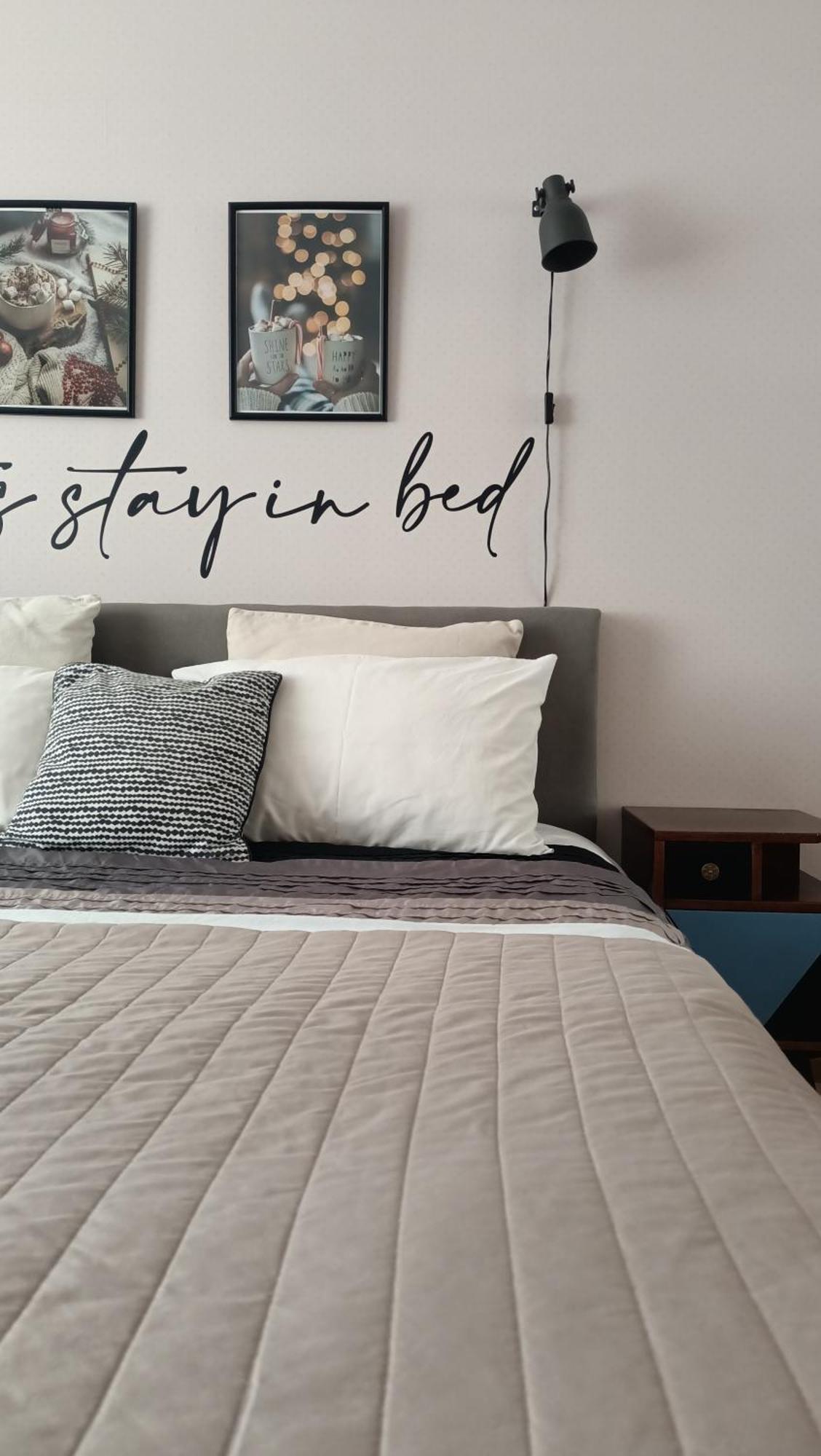 Relax Point Light Apartment イルピン エクステリア 写真